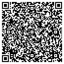 QR code with Glenn Distributor contacts