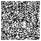 QR code with Riverview 7th Day Advisors Chrch contacts