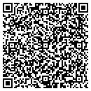 QR code with U-Save Auto Rental contacts