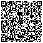 QR code with Tender Love & Care Adult contacts