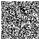 QR code with Ark Publishing contacts