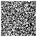 QR code with Shirleys Child Care contacts