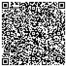 QR code with Peterson Design Associates contacts