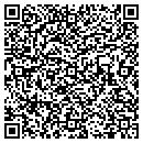 QR code with Omnitrade contacts