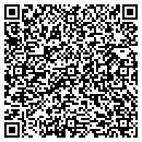 QR code with Coffees On contacts