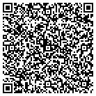 QR code with Polyurethane Sales & Service L contacts