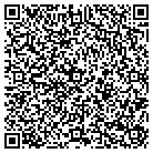 QR code with Chewelah Peak Learning Center contacts