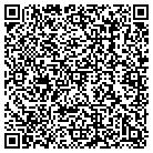 QR code with Jetty View Beach House contacts