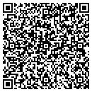 QR code with Biege Philip E contacts