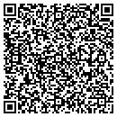 QR code with Morgan Masonry contacts