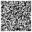 QR code with Mark E Swisher contacts