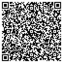 QR code with Cowlitz Timber Trails contacts