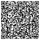 QR code with Bjornson Construction contacts