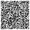 QR code with Bushman Tree Service contacts
