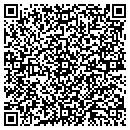QR code with Ace CPA Assoc For contacts