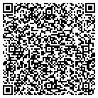 QR code with Jim McMahon Builder Inc contacts