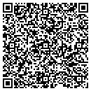 QR code with Cobblestone Corner contacts