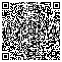 QR code with EZRENT.COM contacts