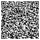 QR code with Over The Moon Walk contacts