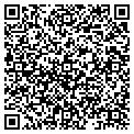 QR code with Gatewood's contacts