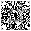QR code with Mobil Auto Service contacts