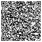 QR code with Be There or Be Square Pre contacts