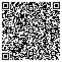 QR code with Sue's Place contacts