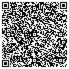 QR code with Heritage Homes Apartments contacts