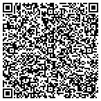 QR code with American Custom Plumbing Service contacts