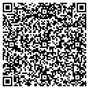 QR code with SJS Enterprises contacts