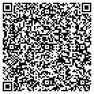 QR code with Bio-Tech Specialists contacts