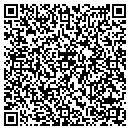 QR code with Telcom Cable contacts