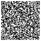 QR code with Cascade Custom Covers contacts