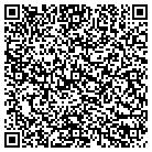 QR code with Don Syverson Architecture contacts