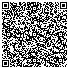 QR code with Don Syverson Architecture contacts