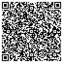 QR code with Kays Teriyaki Plus contacts