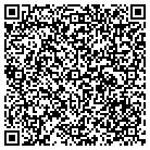 QR code with Pledge Insurance Brokerage contacts