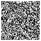QR code with Academy Windsor Weddings contacts