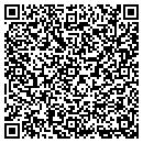 QR code with Datisman Studio contacts
