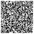 QR code with Trinneer Construction contacts