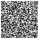 QR code with Helicopter Support Inc contacts