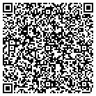 QR code with Gail Conway Gray Law Office contacts