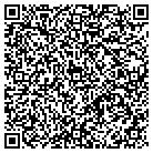 QR code with Networks Communications Inc contacts