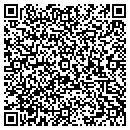QR code with Thisarray contacts