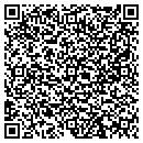 QR code with A G Edwards 314 contacts