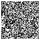 QR code with Thomas A Drynan contacts