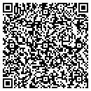 QR code with Expert Resources contacts