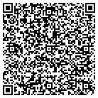 QR code with Rtl Construction & Landscaping contacts
