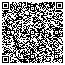 QR code with Rosedale Mini Storage contacts