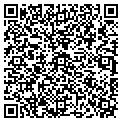 QR code with AmeriGas contacts